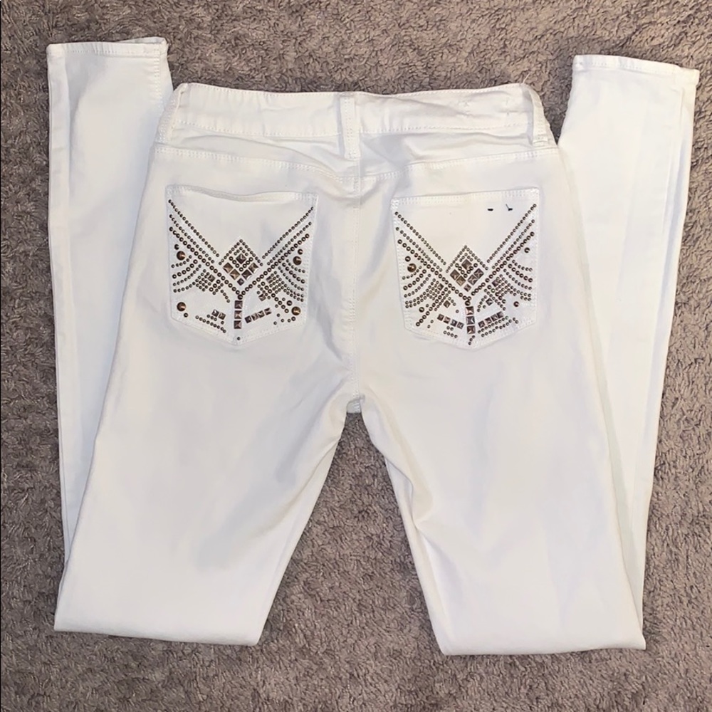 Buffalo Jeans